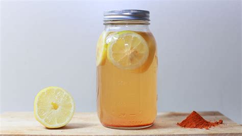 Check spelling or type a new query. Does Lemon Juice Go Bad? (Shelf Life, Storage, Health ...