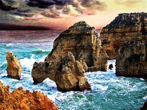 301 Moved Permanently