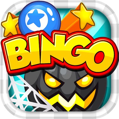 On our site you can easily download bingo (mod, energy/keys).apk! Download Iron Space: Real-time Spaceship Team Battles MOD ...