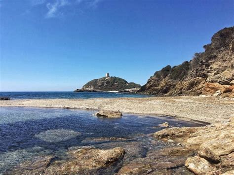 Hiking In Sardinia 14 Best Trails To Make The Most Of The Island
