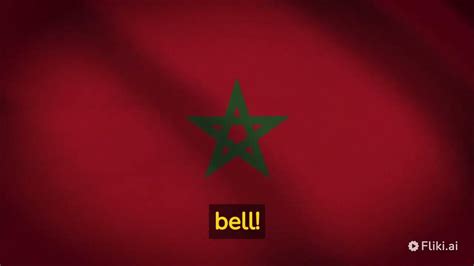 Brief Overview On Moroccos History Dima Maghrib Youtube
