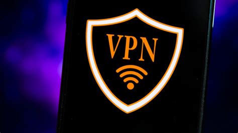 Are Us Based Vpns Trustworthy Heres Why I Dont Recommend Them Cnet