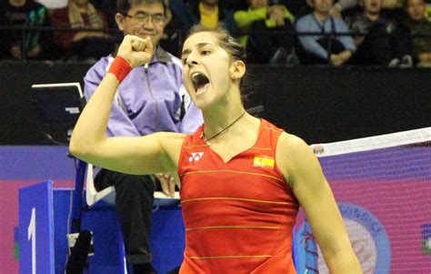 Let's come together and cheer our hong kong players!. Tang/Tse Enter Mixed Doubles Top 4 Tied Hong Kong Team's ...