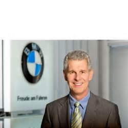 Bethmann bank ag private banking and wealth management. Hans-Peter Mathe - Geschäftsführer Vertrieb und Marketing ...