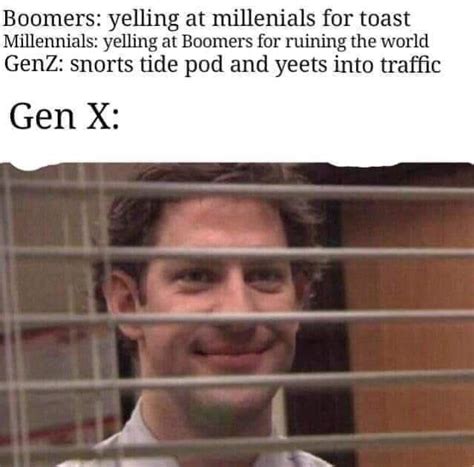 • gen z vs millennials. Gen Zers Generation Z Memes - fbrayen