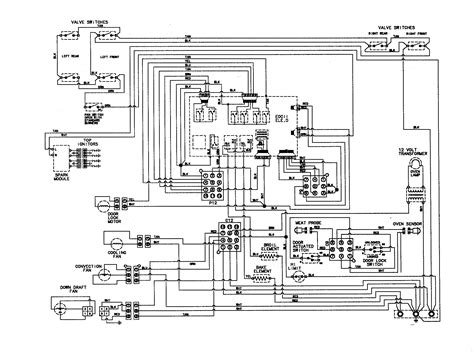 Details of diagram jenn air electric stove wiring diagram full version hd quality wiring diagram omnicommwiring mami wata fr. Jenn-Air JDS9860AAP range parts | Sears Parts Direct