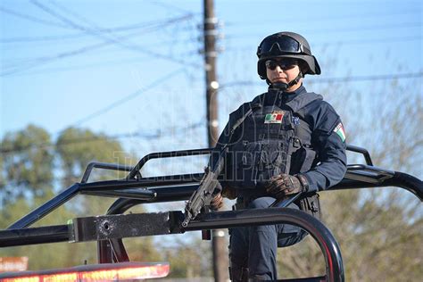 Hoy Tamaulipas Procuraduria De La Ciudad De Mexico Investiga Muerte