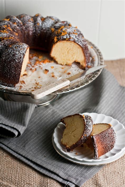 You may have seen a similar recipe with white chocolate. Sweetened Condensed Milk Cake with A Grand Marnier Soak ...