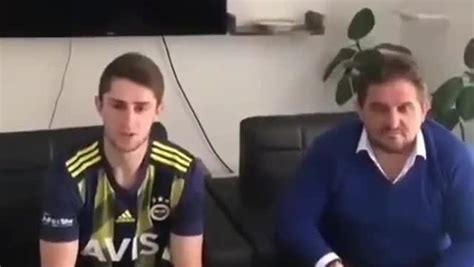 Auf dieser seite wird die verletzungshistorie sowie die sperren und ausfälle angezeigt. İşte Fenerbahçe'nin yeni transferi İsmail Yüksek'in ilk ...
