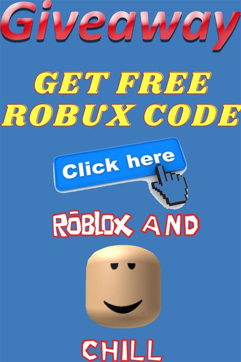 All New Roblox Promo Codes On Roblox 2021 All Roblox Promo Codes