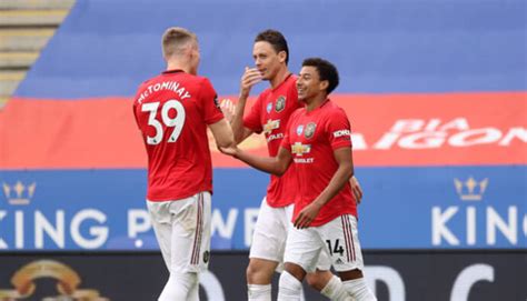Der lask startet gegen fc vojvodina novi sad in die qualifikation für die european conference league. Manchester United - LASK Wett Tipp & Quoten, EL ...