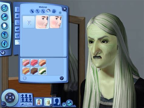 The Sims 3 Updated Preview Creating Content For The Sims 3 Gamespot