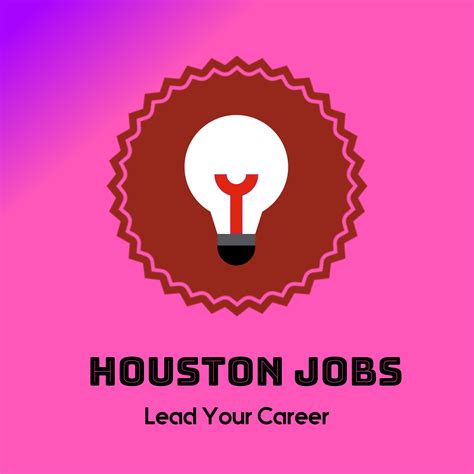 Houston Jobs | Houston TX