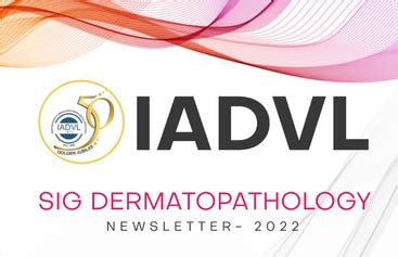 Iadvl Indian Association Of Dermatologists Venereologists And