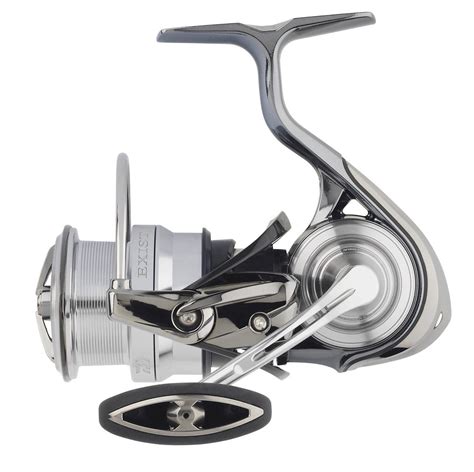This Daiwa Exist G Lt Spinning Reels Is The Most Popular Style This
