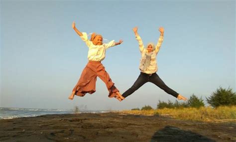 58, bangkaloa ilir, widasari, kabupaten indramayu, jawa barat. 10 Pantai di Indramayu Jawa Barat Terbagus Paling Terindah Daerah Yang Ada Biawak dan Dekat Kota ...