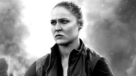 2560x1440 Ronda Rousey In Mile 22 Movie 1440p Resolution Hd 4k