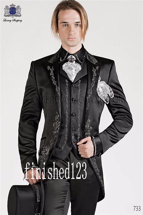 We did not find results for: >> Click to Buy