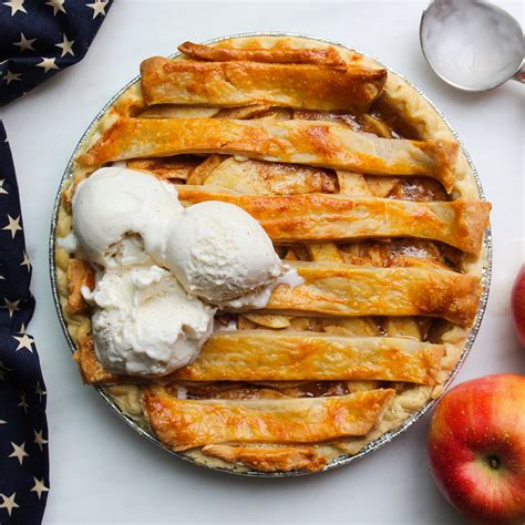 All Time Top 15 Apple Pie With Cheddar Cheese Crust The Best Ideas For Recipe Collections