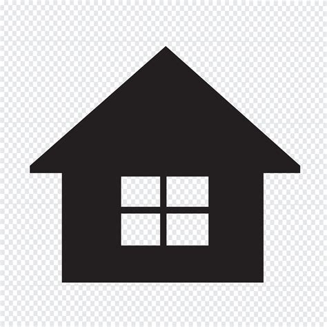 House Icon Symbol Sign 627662 Vector Art At Vecteezy