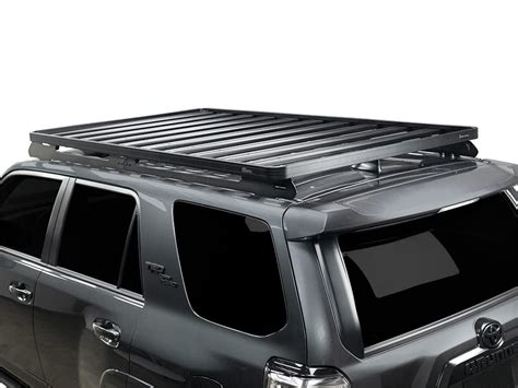 Buy Roof Rack Kit 4runner 5th Gen Complete Kit Aluminum Platform
