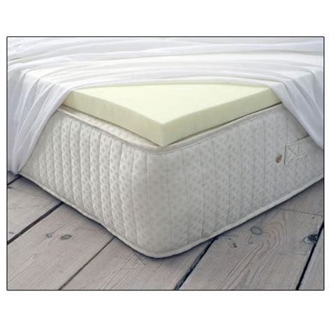 Foam Top Mattresses At Rs 11500piece Sponge Mattress In Hyderabad