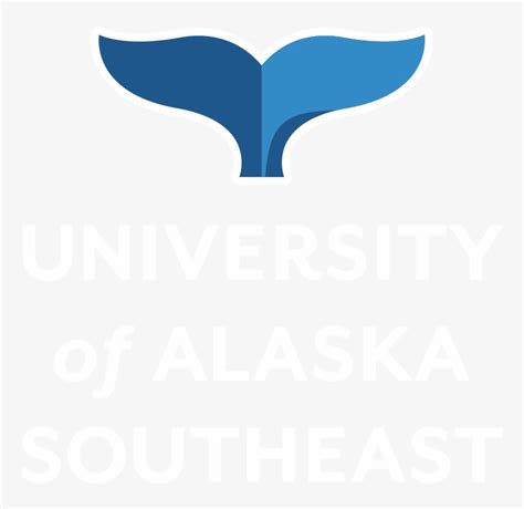 University Of Alaska Southeast Logo Transparent Png 754x725 Free