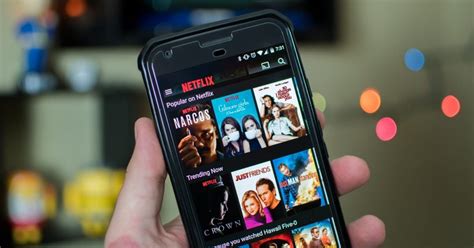The chances are that you already have this app on your smartphone, and maybe you don't know that it also contains a range of. Best Movie Apps for Free Movie Downloads & Watch Movies ...