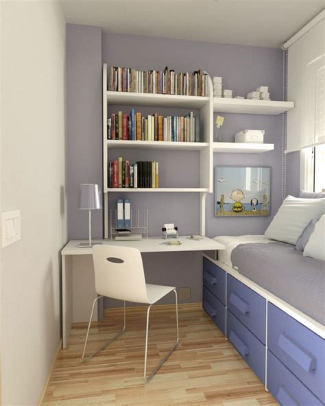 Best Paint Colors For Small Room Some Tips Homesfeed