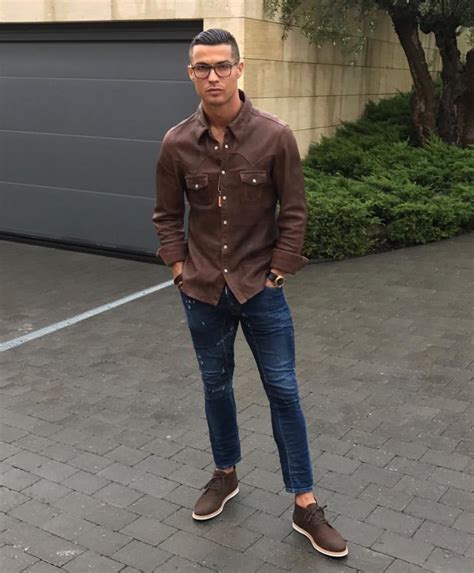 810 x 1215 jpeg 101 кб. Pin by aatif Iqbal on _______ | Cristiano ronaldo style ...