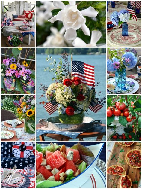Hello June Favorites Recipes And Table Inspiration Table