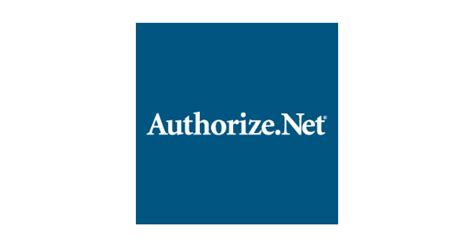 Authorize.Net Reviews: 110+ User Reviews and Ratings in 2021 | G2
