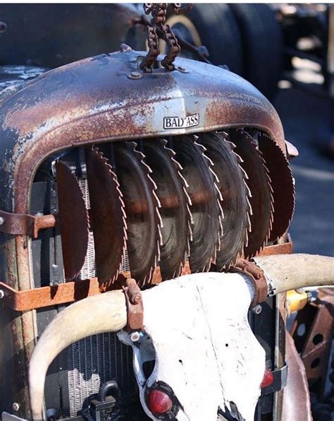 Top 50 Best Rat Rod Interior Ideas Retro Automotive Designs Artofit