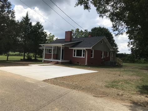 602 S Powell Ave, Dunn, NC 28334 | Trulia