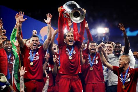 Lượt xem 2,1 tr9 tháng trước. Champions League 2019/20 Preview & Talking Points | HYPEBEAST