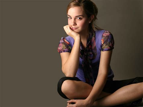 Emma Watson High Resolution Hd Wallpapers Hd Wallpapers Id 178
