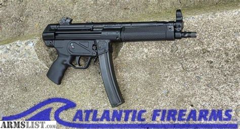 Armslist For Sale Century Arms Ap5 Core Pistol