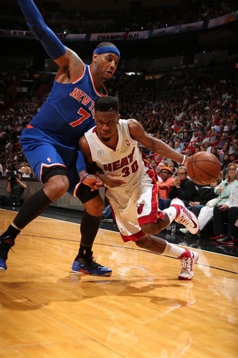 We did not find results for: New York Knicks Basketball - Knicks Photos - ESPN | New ...