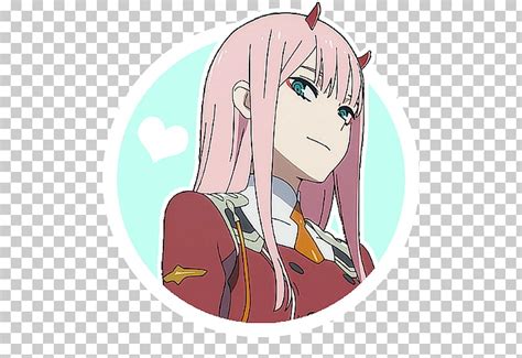 Ruokavalikko Anime Girl Best Discord Profile Pictures