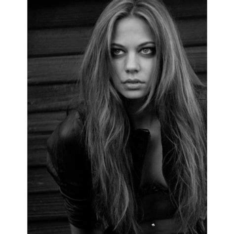 analeigh tipton where are the models of antm now liked on polyvore featuring analeigh tipton