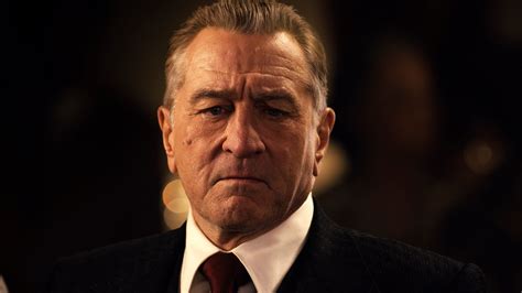 wise guys everything we know so far about robert de niro s new gangster movie