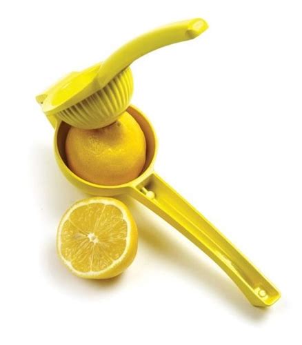 Lemon Squeezerjuicer