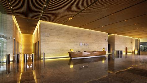 Find out cimb investment bank berhad swift code number for kuala lumpur city in malaysia. CIMB, Kuala Lumpur - Office Inspiration