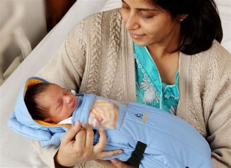 What Happens To Babies Born Prematurely In Developing Countries Smag31