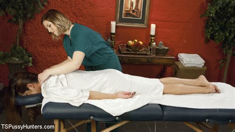 Erotic Massage Northern Va Telegraph