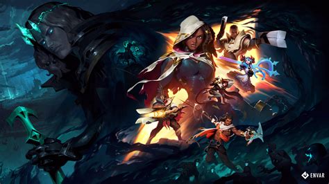 1366x768 Resolution League Of Legends Hd Cool Gaming 1366x768