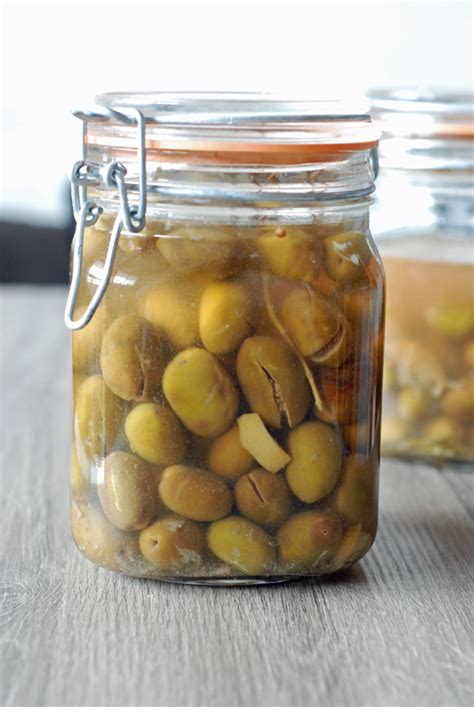 Comment Faire Pour Rendre Les Olives Comestibles - comment faire les olives - Le comment faire