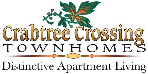Crabtree Crossing Apartments and Townhomes | Apartments in Morrisville, NC
