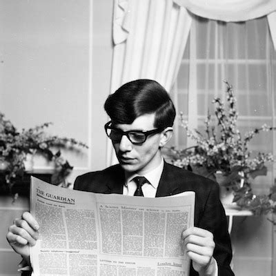 Welcome to professor stephen hawking's facebook page. Rare Photos Of Young Stephen Hawking and Interesting Facts ...