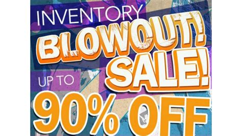 Pink Cherry Canada Inventory Blowout With Up To 90 Off 18